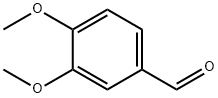 CAS 120-14-9|Verattraldehyde